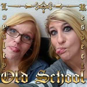 Meet your Posher, Tanya